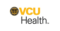 VCU Health